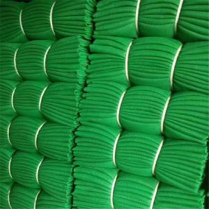Wholesale 150gsm Construction Safety Net for building from china suppliers
