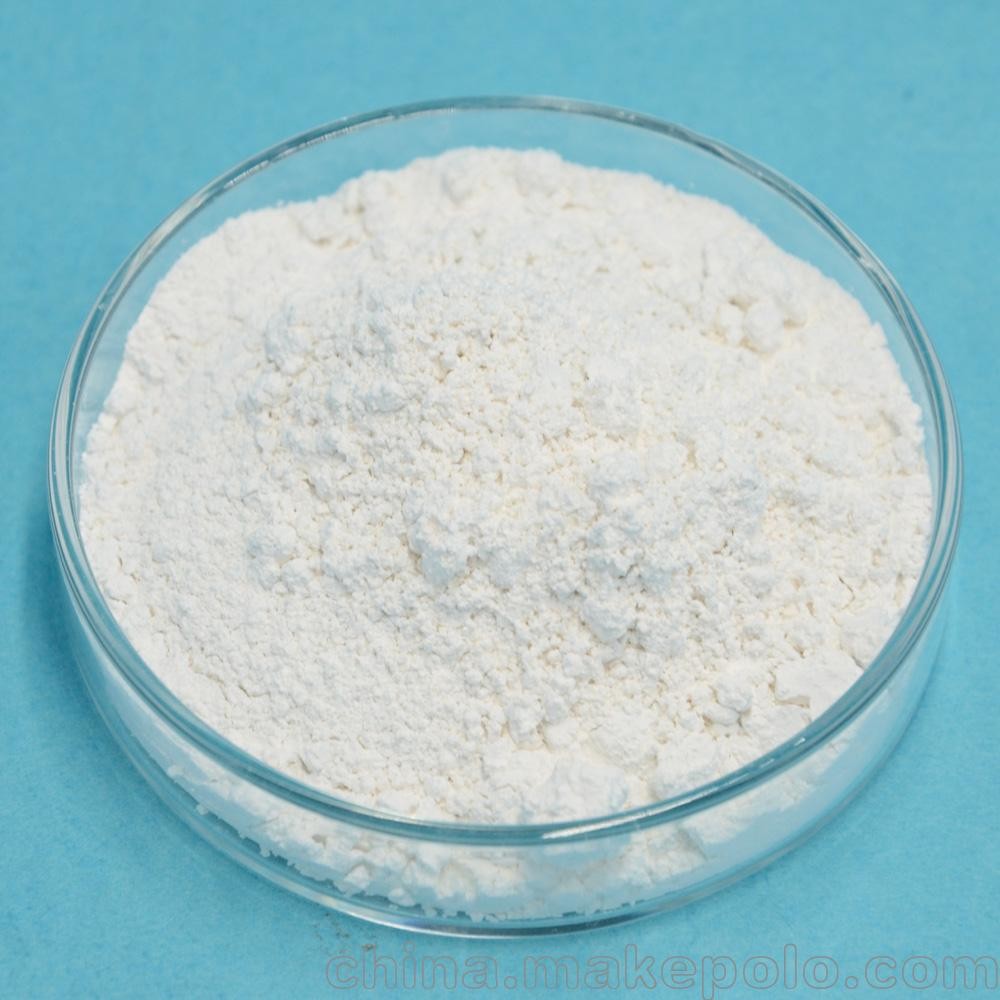 Wholesale CAS 1078-21-3 Pharmaceuticals Raw Material Phenibut Nootropic Powder from china suppliers