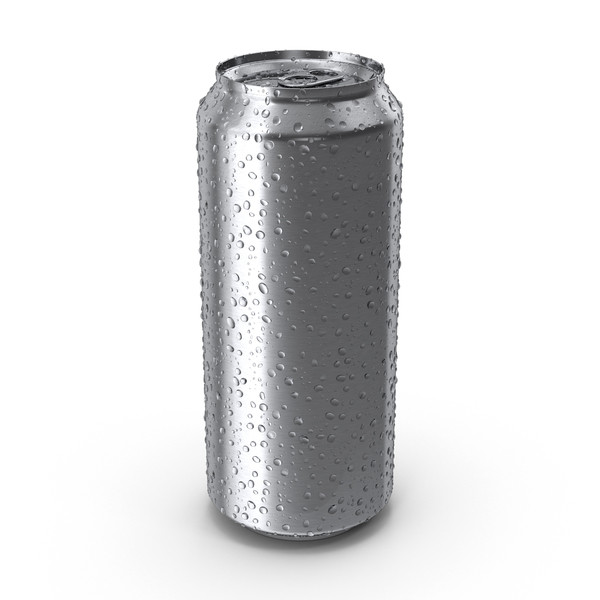 Wholesale Soda cans design Print 355ml aluminum beverage cans 355ml from china suppliers