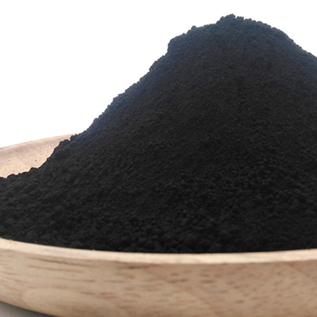 Wholesale Food Grade Wood Based Coconut Shell Activated Carbon High Lodine Value from china suppliers