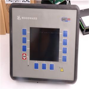 Wholesale Woodward EASYGEN-3200-5 WOODWARD EASYGEN-3200-5 Series Genset Control from china suppliers