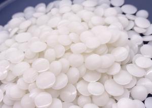 Wholesale PVC Additive Micronized Polyethylene Wax Oxidized Low Adhesive from china suppliers