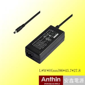 Wholesale 12V3A Switching power supply from china suppliers