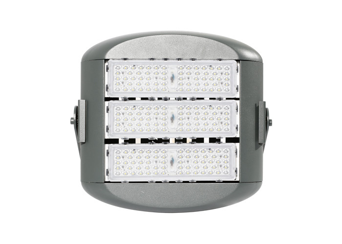 Wholesale Waterproof Motion Sensor Flood Lights , Battery Powered Flood Light Decorative Incandescent from china suppliers