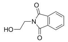 Wholesale N-Hydroxyethylphthalimide N-Hydroxyethylphthalimide from china suppliers
