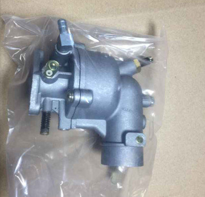Wholesale Motorcycle Carburetor For Briggs and Stratton 7HP 8HP 9HP Engines 390323 394228 Troybilt Carb from china suppliers