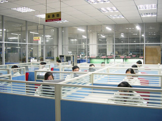 Xiamen MMeiHui Silicone Products Co., Ltd.