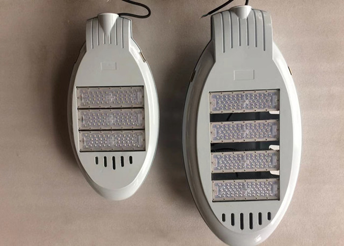 Wholesale Exterior Waterproof LED Garden Lights Bulb Replacement Modular Design CE ROHS Approved from china suppliers