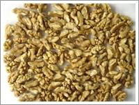 Wholesale Walnut Kernel from china suppliers