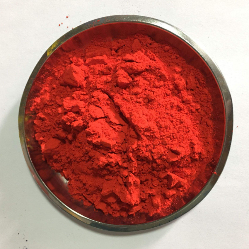 Wholesale Reversible Thermochromic Pigment Red CW-R from china suppliers