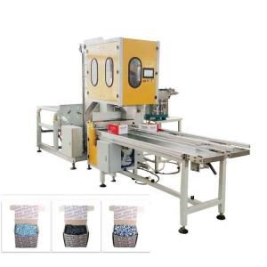 Wholesale 2.5kw Automatic Box Filling Machine from china suppliers