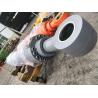 Buy cheap XE370 arm hydraulic cylinder Xugong excavator spare parts from wholesalers