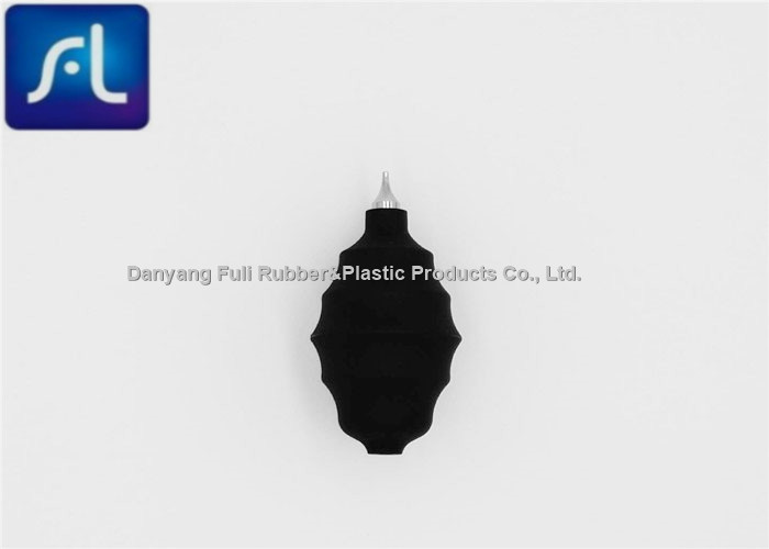 Wholesale Enhanced  Digital Rubber Dusting Bulb Well Air Circulation Custom Colors from china suppliers