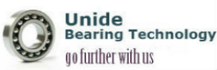 China Unide Bearing Technology Co., Limited logo