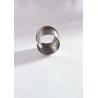 Buy cheap M27x1 Thread 23mm Diameter connector sleeve Precision CNC Machining Services from wholesalers