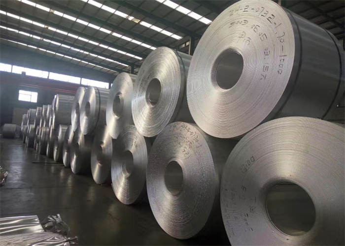 Wholesale 6082 5251 2024 1050 5083 Aluminium Alloy Sheet 1050a H14/H24 3003 from china suppliers