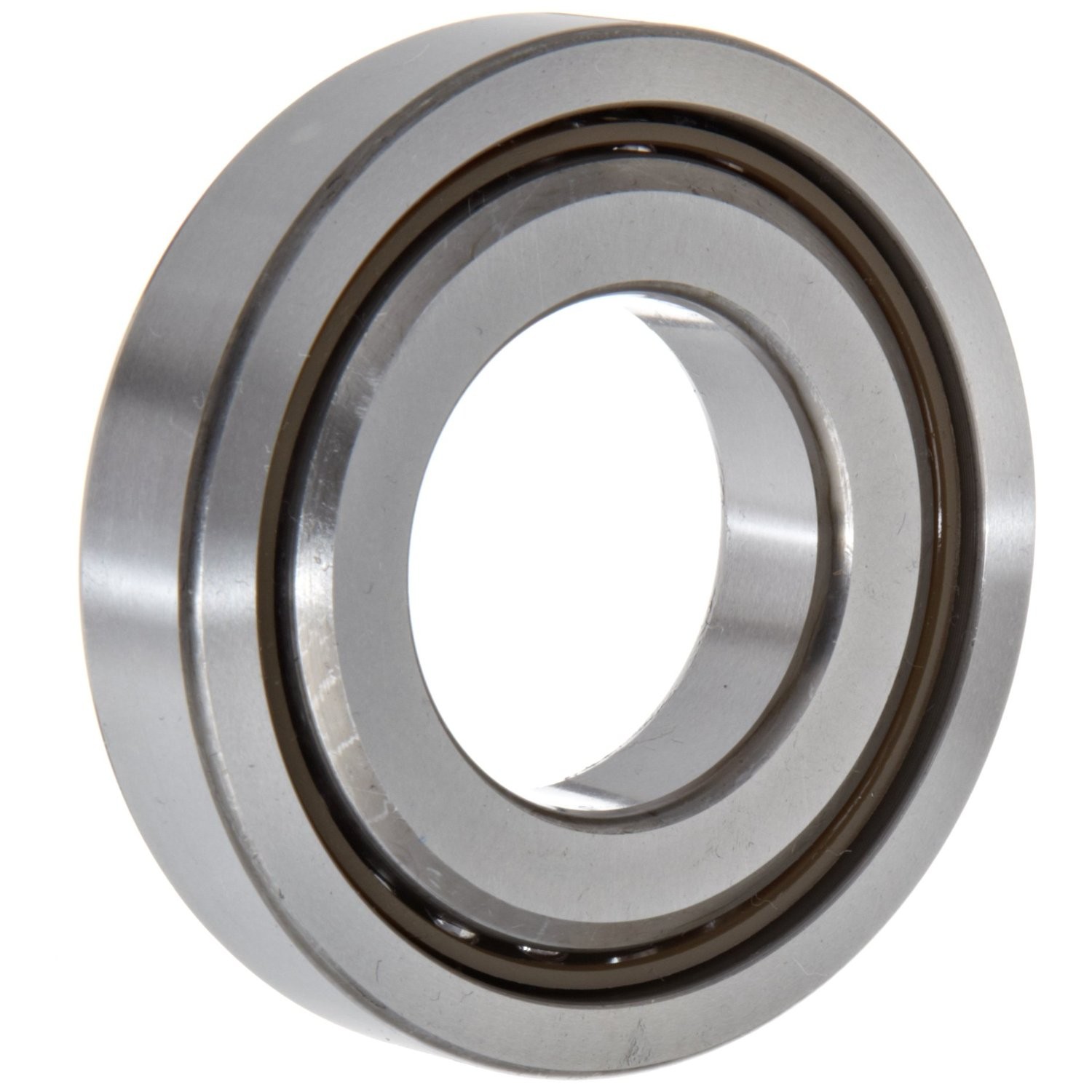 Wholesale 55TAC120B ball screw support bearing,bore 55mm from china suppliers