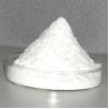 Buy cheap Dextrose Monohydrate from wholesalers