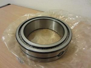 Wholesale SL014920 cylindrical roller bearing,full complement,double row from china suppliers