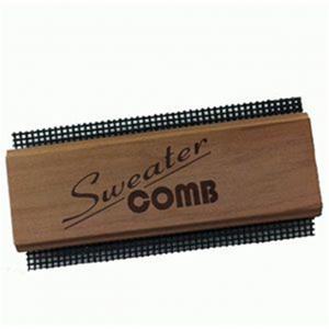 Wholesale # Sweater comb from china suppliers
