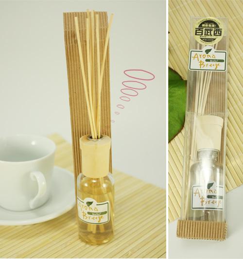 Wholesale Aroma Reed Diffuser from china suppliers