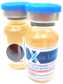 Wholesale Lixus Labs Bolde 200 from china suppliers