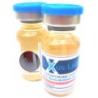 Buy cheap Lixus Labs Bolde 200 from wholesalers