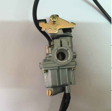 Wholesale NEW Suzuki LT 50 LT50 Carburetor Carb ATV QUAD 1984 1985 1986 1987 ZN Materical from china suppliers