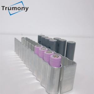 Wholesale Electric Light Truck Liquid Based Battery Ribbon For BEV from china suppliers