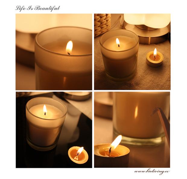 Wholesale Organic Aromatherapy Candles from china suppliers