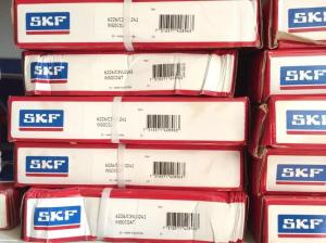 Wholesale SKF insocoat deep groove ball bearing,single row,6226/C3VL0241 from china suppliers