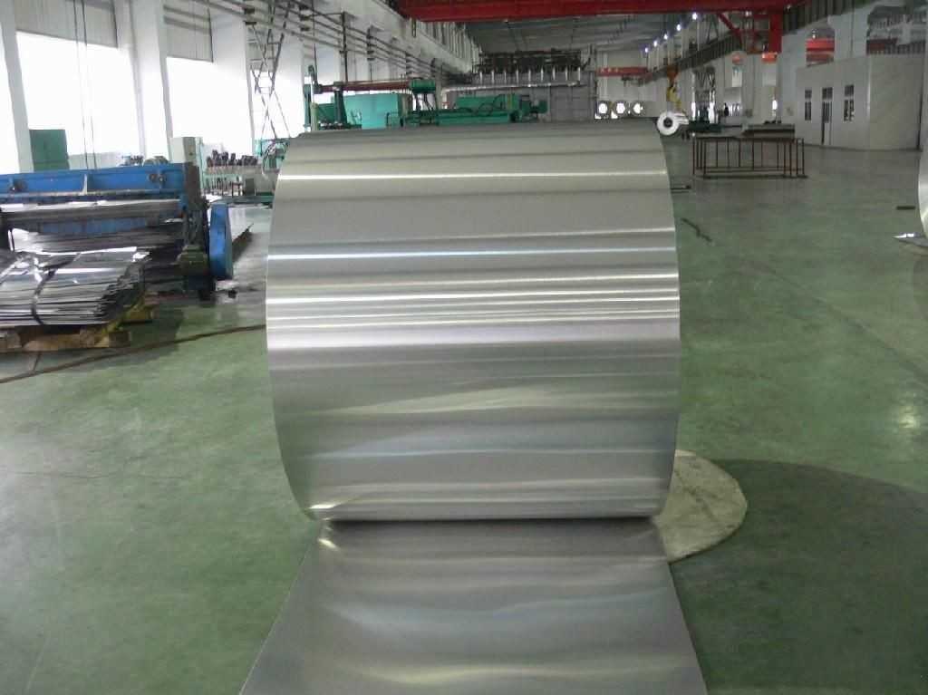 Wholesale H22 H32 5083 Aluminium Sheet .025" 5083-O 5083-H321 Aluminum Plate 1/8" 1/4 Inch 1/2 Inch from china suppliers