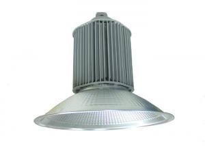 Wholesale SMD 3030  6500K 200W LED Highbay Light 90 Degree Meanwell Aluminum from china suppliers