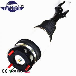 Wholesale Front Left Right Air Suspension Body Kits Jeep Grand Cherokee WK2 Car Struts from china suppliers