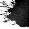 Buy cheap Powdered Coal Based Activated Carbon For solvents decolorization 150mg/g from wholesalers