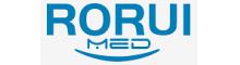 China Shenzhen Rorui-Med Technology Co.,Ltd logo