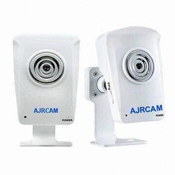Wholesale ip camera wireless cctv system from china suppliers
