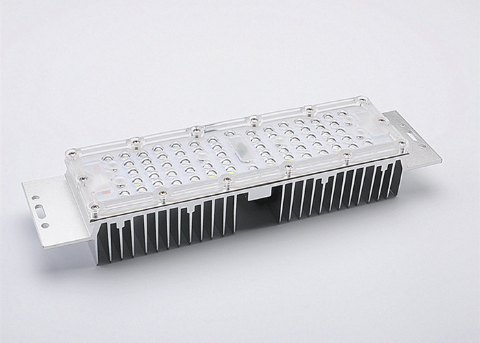 Wholesale CREE Meanwell Replaceable LED Module High Brightness SMD 5050 Chips ETL 40W 50W 60W from china suppliers