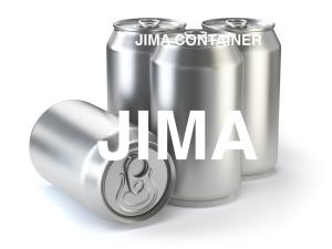 Wholesale 330ml Custom Printed Aluminum Cans Bpa Free Beer Cans 0.25 - 0.27mm Thickness from china suppliers