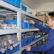 Wholesale Mutual Beneficial  Factory Audit Service  Determine Adapted Quality Control Measures from china suppliers