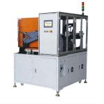 China 18650 sorting machine ,  ten-speed 18650 sorter , ten-speed sorter for 18650 for sale