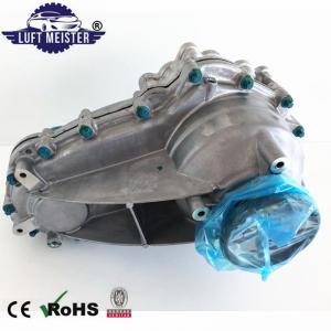 Wholesale Original Transfer Case 2512800900 2512800700 from china suppliers