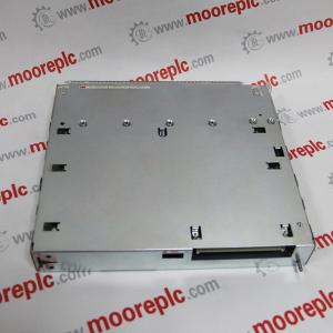 Wholesale 3183062381 |   I/O Base Module  3183062381 *IN STOCK WITH GOOD PRICE* from china suppliers