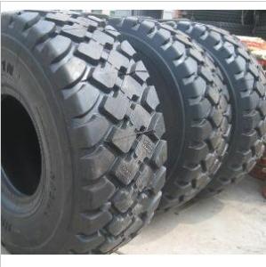 Wholesale Giant OTR Tire from china suppliers