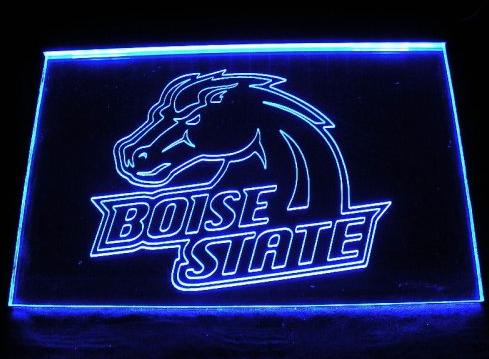 Wholesale Fashion Shape Neon Led Acrylic Signs Letters With High Quality from china suppliers