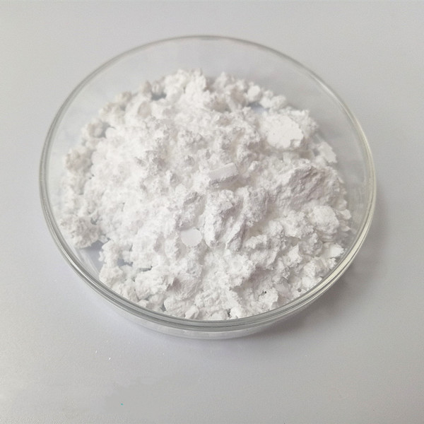 Wholesale ISO Sex Enhancement Powder Tadalafil Oral Drug For ED Treatment from china suppliers