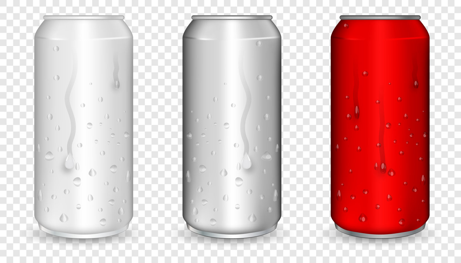 Wholesale BPA free Printed 12oz aluminum cans for cider,low PH from china suppliers
