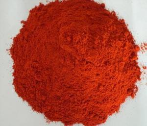 Wholesale Paprika Powder from china suppliers