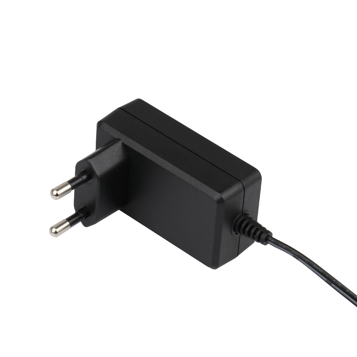 Wholesale 12Vdc 1000mA LED Power Supply Adapter AC To DC EN61347 Approval from china suppliers