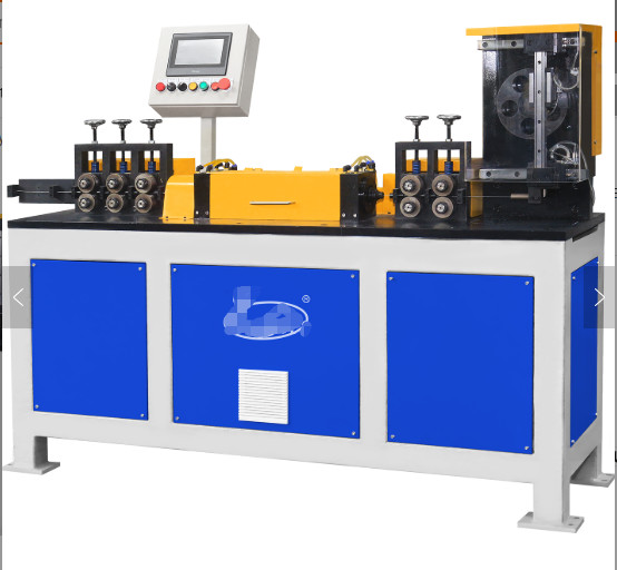 Wholesale Multifunctional Loading Unloading Cnc Tube Cutter from china suppliers